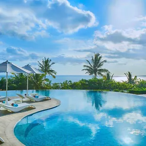 Resort Sheraton Bali Kuta Kuta (Bali)